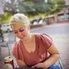 Lacey Schwartz - @lacey10189 - TikTok