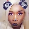 lacey_schwartz - @lacey_schwartz - TikTok