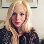 Lacey Schwartz - @lschwartz3 - Instagram