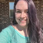 Lacey Schwartz - @schwartzies.wife - Instagram