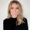 Lacey Schwartz - @lacey_m_schwartz - TikTok
