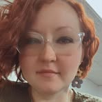 Lacey Schwartz - Facebook