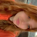 Lacey Swartz - Facebook