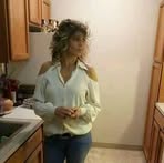 Lisa Schwartz - Facebook