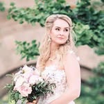 Morgan Lacey Schwartz - @morganlacey87 - Instagram