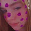 Lacey Shannon637 - @laceyshannon637 - TikTok
