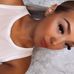 Lacey Shannon - Facebook