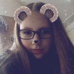 Lacey_Shannon🦊 - @lacey_shannon612 - Instagram