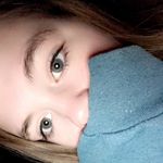 Lacey Shannon - @i_love_hello_kitty5 - Instagram