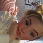 Lacey Shannon - @lacey_new252 - Instagram