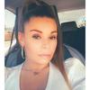 Lacey Shannon - @laceyross678 - TikTok