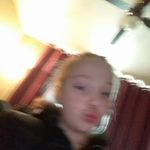 Lacey Shannon - @laceyshannon2776 - Instagram