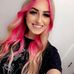 Lacey Shannon - Facebook