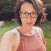 Lacey Shannon - @laceys_29 - TikTok