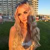 Lacey Shannon - @laceyshannon123 - TikTok