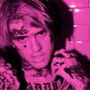 laceyshannon163 - @laceyshannon163 - TikTok