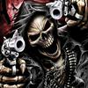 laceyshannon440 - @laceyshannon440 - TikTok