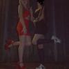 lacey+Shannon - @lacey_shannon - TikTok