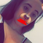 Shannon💫 - @_shannon_lacey_ - Instagram