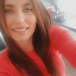 Shannon Lacey - @shannonlaceyxx - Instagram