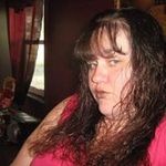 Shannon Lacey - @shannonlacey8857 - Instagram