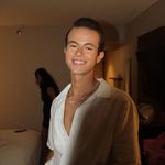 Shannon Lacey - @shannonnlacey - Instagram