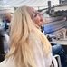 Shannon Lacey - Facebook