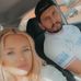 Shannon Lacey - Facebook