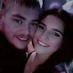Shannon Lacey - @shannon_masonlacey_21 - Instagram