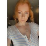 Shannon Lacey - @shannonlacey9 - Instagram