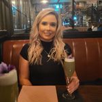 Shannon Lacey - @shannonlacey94 - Instagram