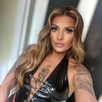Shannon Lacey 🤍 - @shannonlacey95 - Instagram
