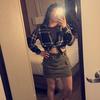 Shannon Lacey - @shannonlacey2 - TikTok