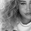 ShannonLacey👸🏽 - @shannonlacey_ - TikTok