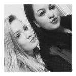 ⠀⠀⠀⠀⠀         ⠀⠀⠀⠀lace⛄️ - @laceysharpe1997 - Instagram