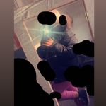 𝐋𝐀𝐂𝐄𝐘-𝐌𝐀𝐄🤍 - @laceyxsharpe - Instagram