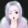 Lacey - @laceysharpe26 - TikTok