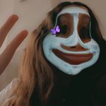 Lacey - @laceysharpe6 - Instagram