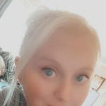 Lacey Rene Sharpe - @mrs.lacey.sharpe - Instagram