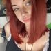 Lacey Sharpe - Facebook