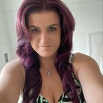 @lacey_sharpe - Instagram