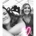 Lacey Sharpe - Facebook