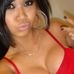 Lacey Sharpe - Facebook