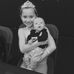 Lacey Sharpe - Facebook