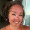 Lacey Sharpe - @laceysharpe1 - TikTok