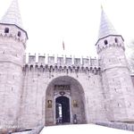 Lacey Sharpe - @laceysharpe49 - Instagram