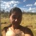 Lacey Sharpe - Facebook