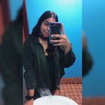 laceysharpe_ - @laceylouanne__ - Instagram