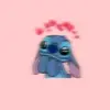 ♡roblox♡ - @lacey_.x_sharpe - TikTok