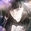 Lacey Akers Sheets - @laceyakerssheets - TikTok